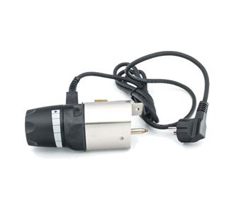 187256_65629_Kontrolleinheit für Q elektro.jpg
